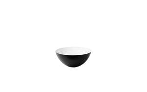 Normann Copenhagen - Krenit Bowl - White