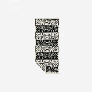 Home: Slowtide - Hand Towel - Ciao Zen