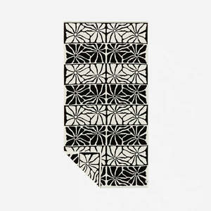 Home: Slowtide - Ciao Bath Towel