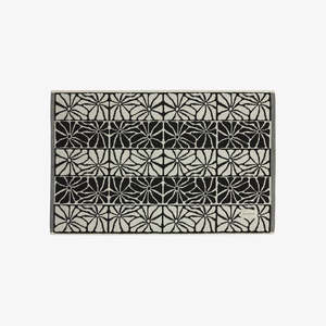 Slowtide - Ciao Zen Bath Mat
