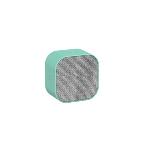 Home: KERAFUNK:aCUBE Portable Speaker