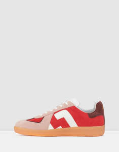 Rollie - Pace Retro Blossom