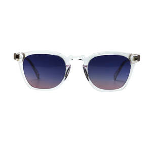 Age Eyewear - Page XL - Crystsal