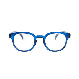 Daily Eyewear - 9am