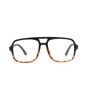 Eyewear: Daily Eyewear - 12pm