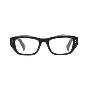 Eyewear: Daily Eyewear - 1pm