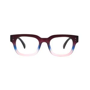Daily Eyewear - 2pm