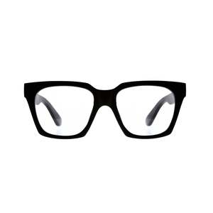 Daily Eyewear - 10am