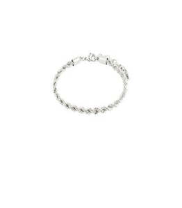 Pilgrim 1: Pilgrim - Pam Bracelet