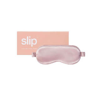 Slip - Pure Silk Sleep Mask