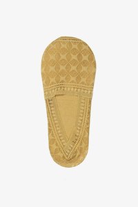 Antler: Antler - Lace Sockette