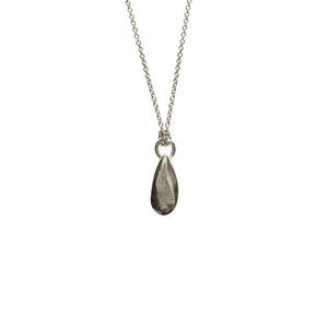 Rachel Stichbury: Rachel Stichbury - Mini Pepita Necklace
