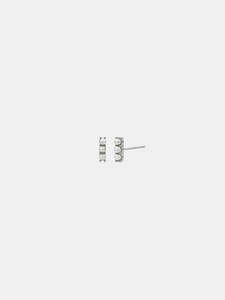 Gift: Sophie - Pearl Bar Studs