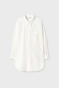Silk Laundry -