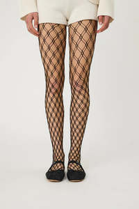 Remain - Gia Stocking