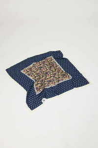 Remain: Remain - Elora Scarf