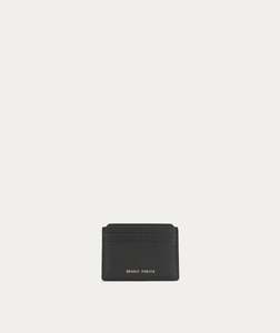 Deadly Ponies - Card Sleeve - Black