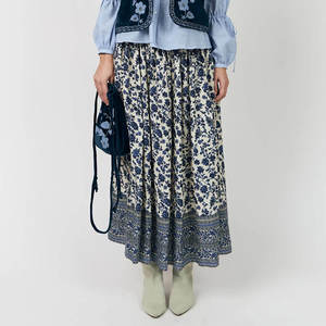 Lollys Laundry - Myra Skirt