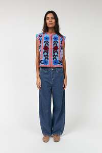 Lollys Laundry - Ava Jeans