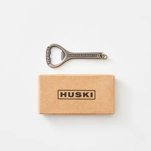 Huski - Classic Bottle Opener