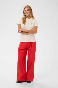 Saint Tropez: Saint Tropez - Patrine T-Shirt