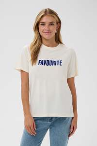 Saint Tropez: Saint Tropez - Palina T-Shirt
