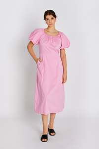 Rue de Femme - Elanore Dress