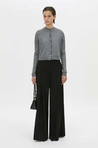 Sweaters Knitwear: Camilla and Marc - Leona Knit Cardigan