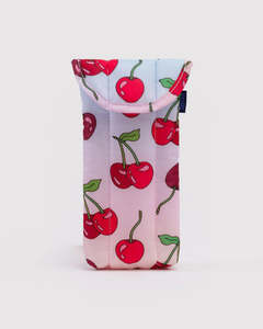 Baggu - Puffy Glasses Sleve