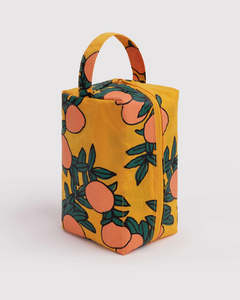 Baggu - Drop Kit