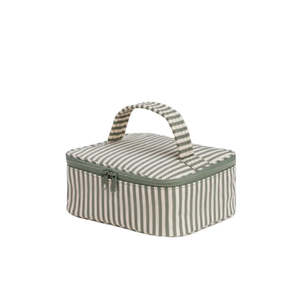 Gifts: Baggu - Small Cosmetic Case