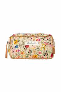 Gifts: LOLLYS LAUNDRY - CAVEL MAKE-UP BAG