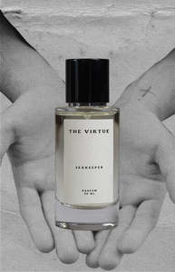 Gifts: The Virtue - Seakeeper - 50ml