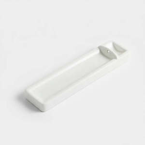 NAIBU - LONG INCENSE HOLDER