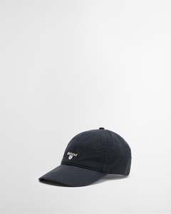 Gifts: BARBOUR - CASCADE CAP