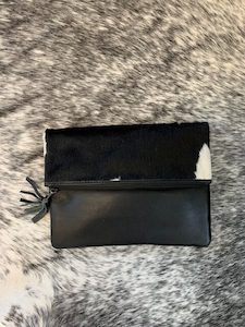 The Sassy Bag – 2ND