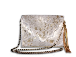 Products: The Evening