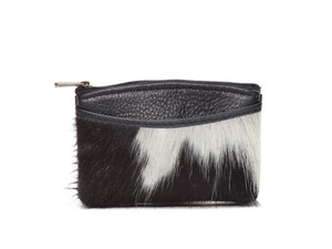 Homewares + Gifts: The Card & Coin