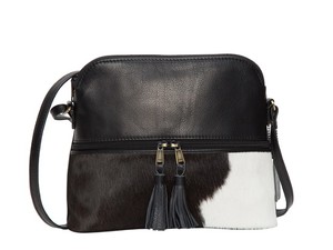 The Compact Bag