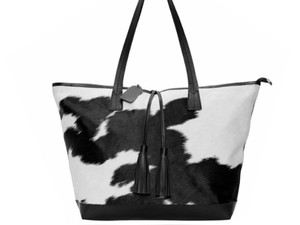 Products: Grande Tote Bag