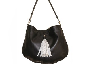Products: The Luxe Leather