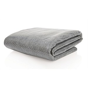 Products: Rug Underlay