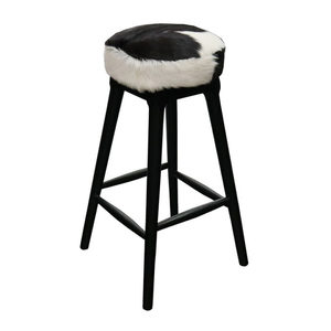 Products: Billy Stool b+w