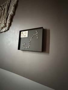 Scorpio Constellation Light Board