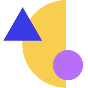 Products: Quick AI CV Builder NZ Professional CV in Minutes