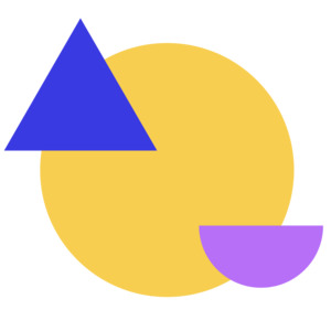 Products: Professional CV Rewrite NZ From