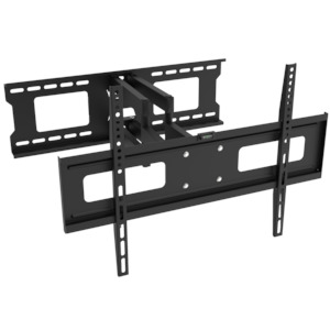 Full Motion TV Wall Mount - 37" - 80"