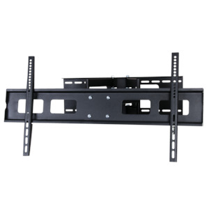 Full Motion TV Wall Mount - 37" - 70"