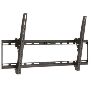 Tv Monitor Tablet Mounts: Tilt Action TV Wall Mount 37" - 90"