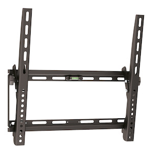 Tv Monitor Tablet Mounts: Tilt Action TV Wall Mount- Medium